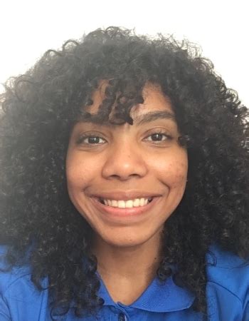 Francine ECHEVARRIA / IJF.org.